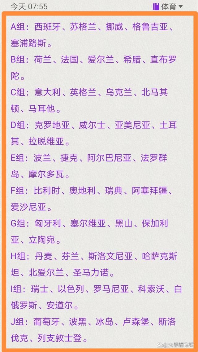 电影若要创造诸事同时发生的并置效果，并非只是铺陈一些故事足以致之。